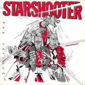 Starshooter - Pas Fatigue