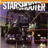 LP - Starshooter - Starshooter