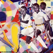 7inch Vinyl Single - Starshooter - Toi, Moi, Nous / Partir À Zanzibar