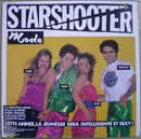 LP - Starshooter - Mode