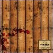 Starsky - Is this how it ends? + Hey Bang Bang