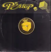 Starsky - No Sell Out