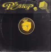 Starsky & The Junglites - No Sell Out