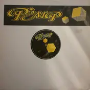 Starsky - B.I.G. / Mob Rule