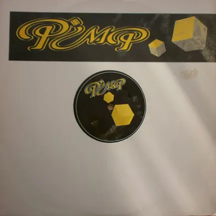 Starsky - B.I.G. / Mob Rule