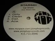 Starski