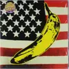 LP - Star Spangled Banana - Pebbles 2000