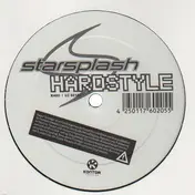 Starsplash - Hardstyle / Encoded Decoded