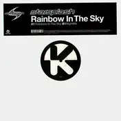 Starsplash - Rainbow In The Sky