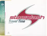 Starsplash - Travel Time