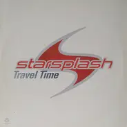 Starsplash - Travel Time