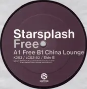 Starsplash - Free