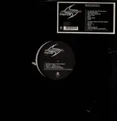 Starsplash - Friends