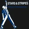 7'' - Stars & Stripes - Drop The Bomb