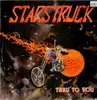 LP - Starstruck - Thru' To You
