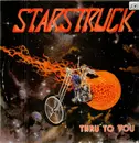 LP - Starstruck - Thru' To You