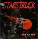 LP - Starstruck - Thru' To You