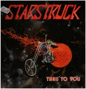 Starstruck - Thru' To You