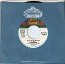 7inch Vinyl Single - Starpoint - Don't Be So Serious
