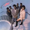 CD - Starpoint - Have You Got What It Takes