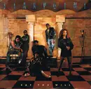 7inch Vinyl Single - Starpoint - Say You Will