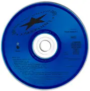 CD - Starpoint - Have You Got What It Takes