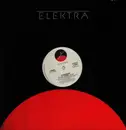 12inch Vinyl Single - Starpoint - It's All Yours