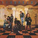 12inch Vinyl Single - Starpoint - Say You Will
