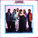 LP - Starpoint - Sensational