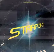 Starpoint - Starpoint