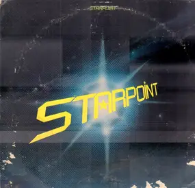 Starpoint - Starpoint