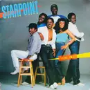 LP - Starpoint - Wanting You - 26