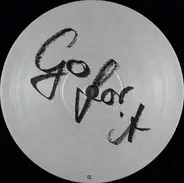 Starparty - I'm In Love