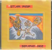 Starpimp - Seraphim 280z