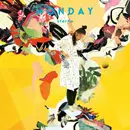 CD - starRo - Monday