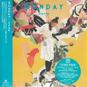 CD - starRo - Monday