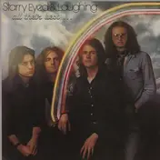 Starry Eyed and Laughing - All Their Best...