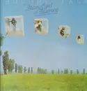 LP - Starry Eyed And Laughing - Thought Talk