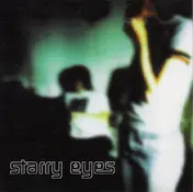 Starry Eyes - Starry Eyes