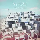 CD - Stars - The North