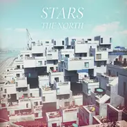 Stars - The North