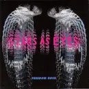 CD - Stars As Eyes - Freedom Rock
