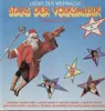 LP - Stars der Volksmusik - Lieder Der Weihnacht