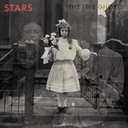 Stars - Five Ghosts