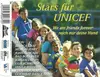 CD - Stars Für Unicef 1997 - We Are Friends Forever - Reich Mir Deine Hand