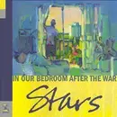 CD - Stars - In Our Bedroom, After The War