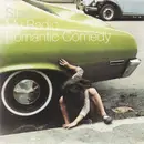 7inch Vinyl Single - Stars - My Radio