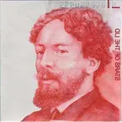 Stars of the Lid - Carte De Viste