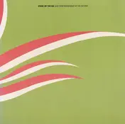 Stars of the Lid - Stars Of The Lid And Their Refinement Of The Decline