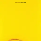 Stars of the Lid - The Tired Sounds of Stars of the Lid